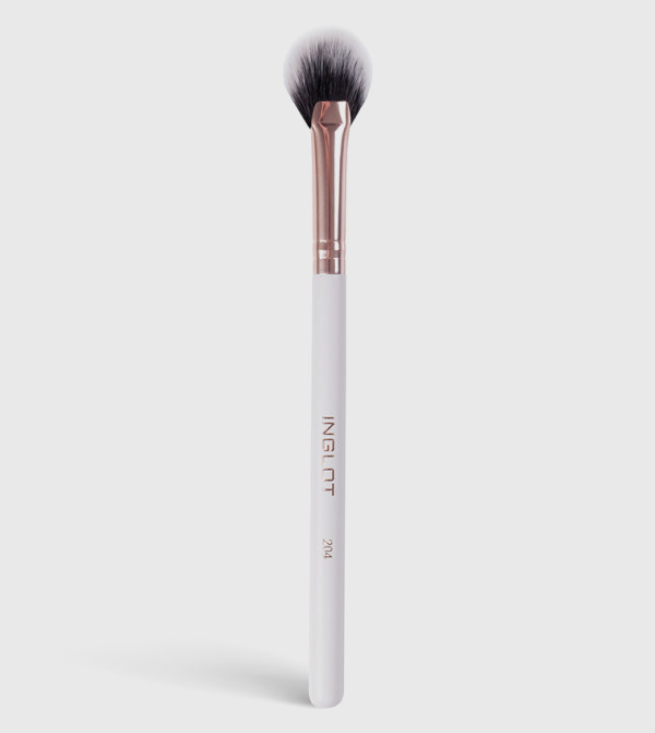 انجلوت  أدوات وفرش المكياج - متعدد MAKEUP BRUSHES