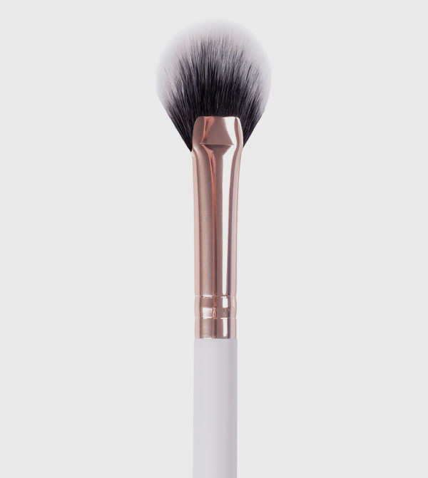انجلوت  أدوات وفرش المكياج - متعدد MAKEUP BRUSHES