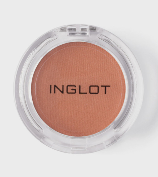 انجلوت الجمال - بني العناية بالوجه