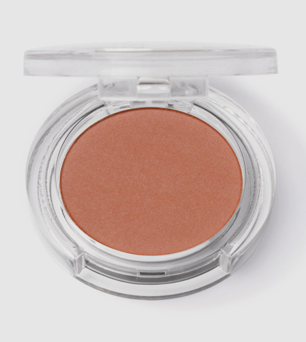 انجلوت الجمال - بني العناية بالوجه