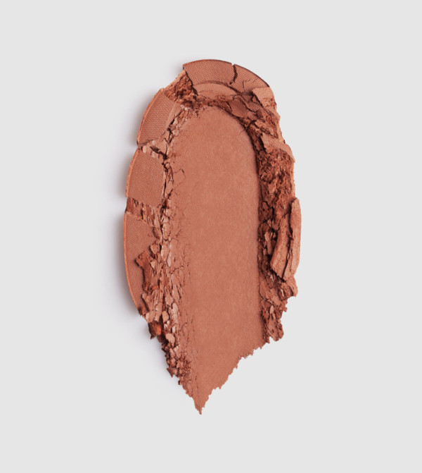 انجلوت  الجمال - بني  العناية بالوجه