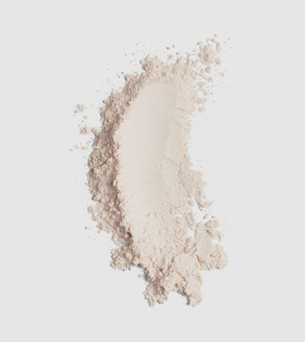 Inglot  Eyes - Beige Loose Powder / Compact