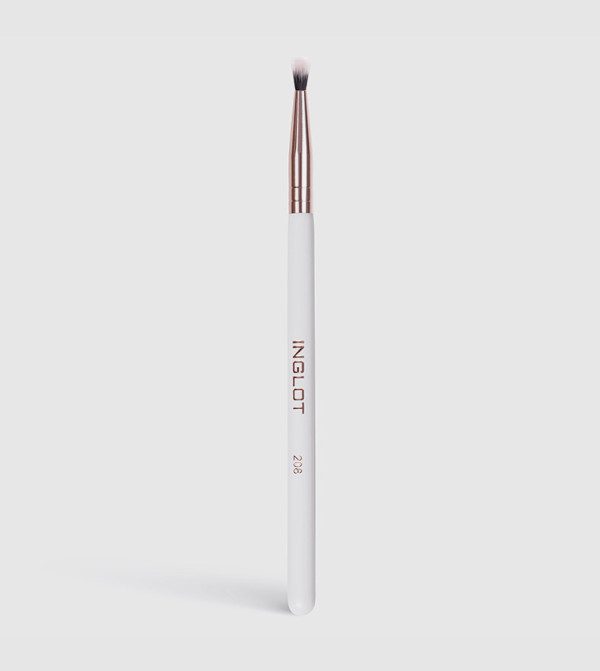 انجلوت  مكياج  - أسود MAKEUP BRUSHES