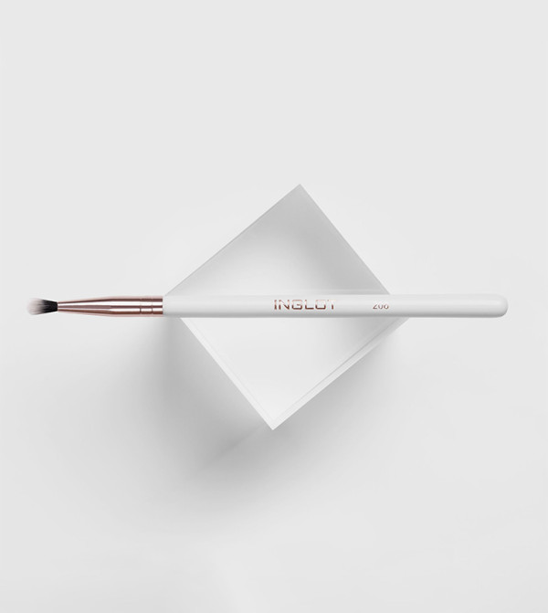 انجلوت  مكياج  - أسود MAKEUP BRUSHES