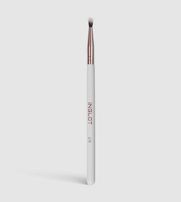 انجلوت  مكياج  - أسود MAKEUP BRUSHES