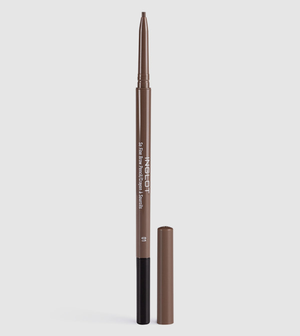 انجلوت  عيون - متعدد Eye Brows