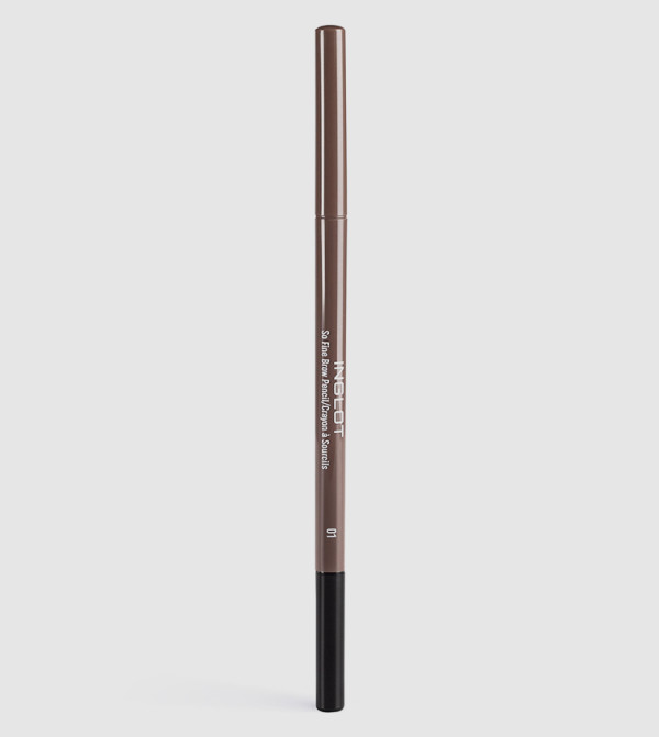 انجلوت  عيون - متعدد Eye Brows