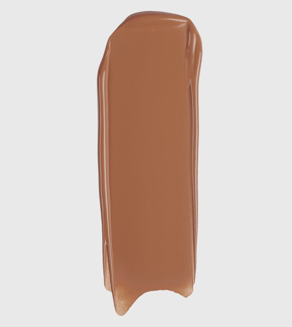 Inglot Face - Brown FOUNDATION