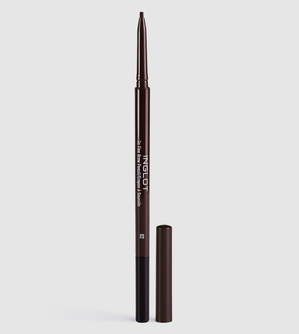 Inglot  Eyes - Multi Eye Brows