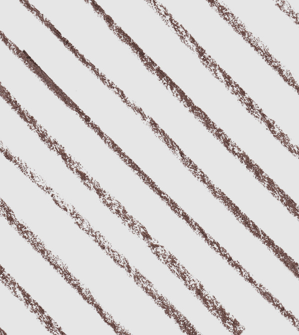 Inglot  Eyes - Multi Eye Brows