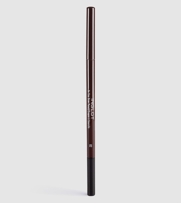 Inglot  Eyes - Multi Eye Brows