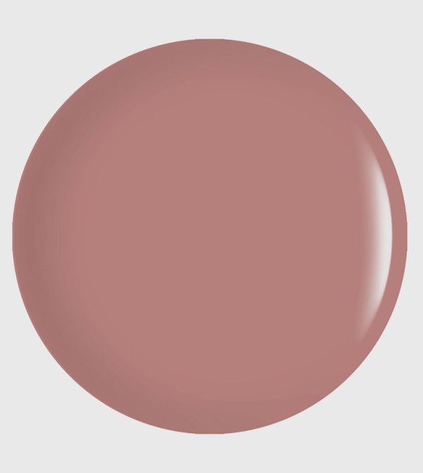 انجلوت انجلوت - بيج طلاء الأظافر والمانكير