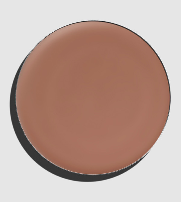انجلوت  وجه  - متعدد Bronzer
