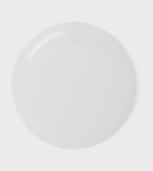 Inglot  - Transparent Nail Treatment and Polish Remover