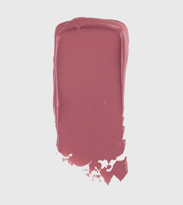 Inglot  - Pink Lipstick
