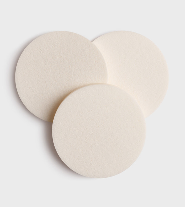 Inglot Beauty - Beige Make up Tools & Brushes