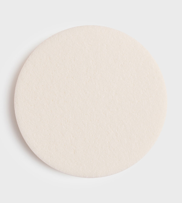 Inglot Beauty - Beige Make up Tools & Brushes