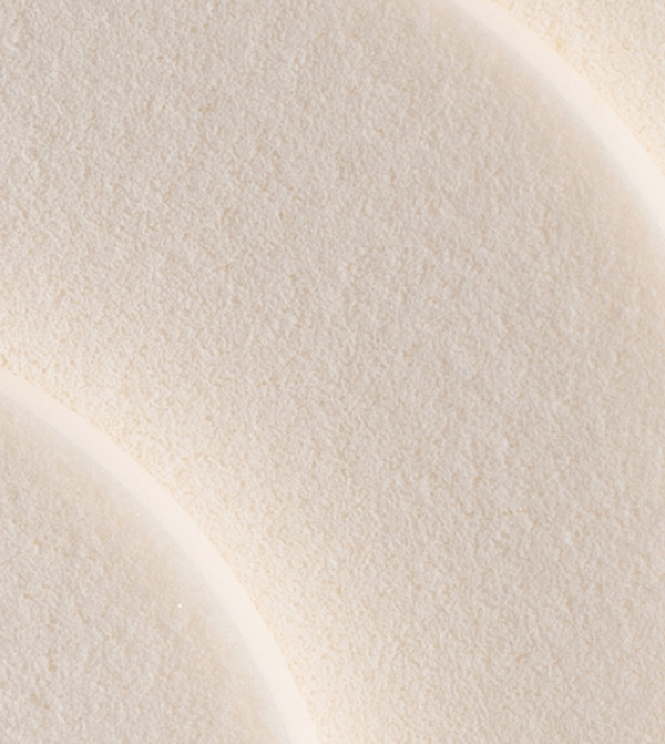 Inglot Beauty - Beige Make up Tools & Brushes