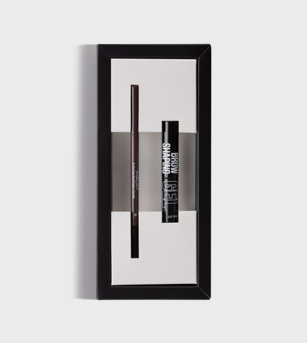 انجلوت  هدايا - متعدد Makeup