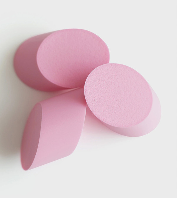 Inglot Beauty - Multi Make up Tools & Brushes