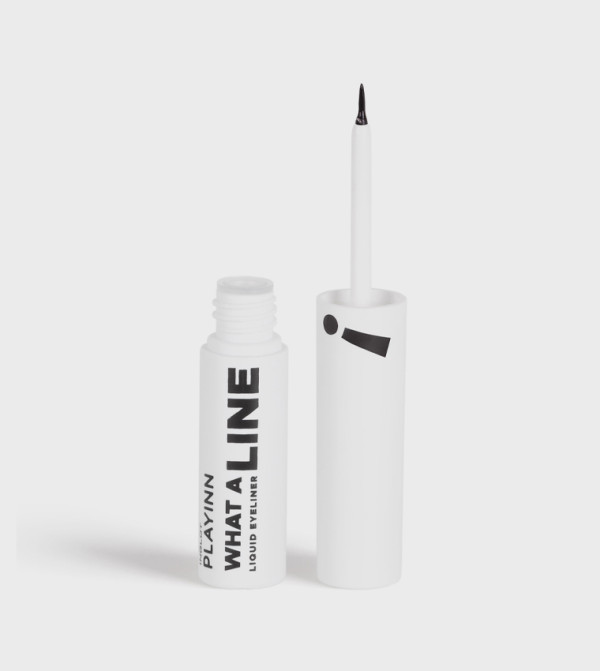 انجلوت  - أسود EYES