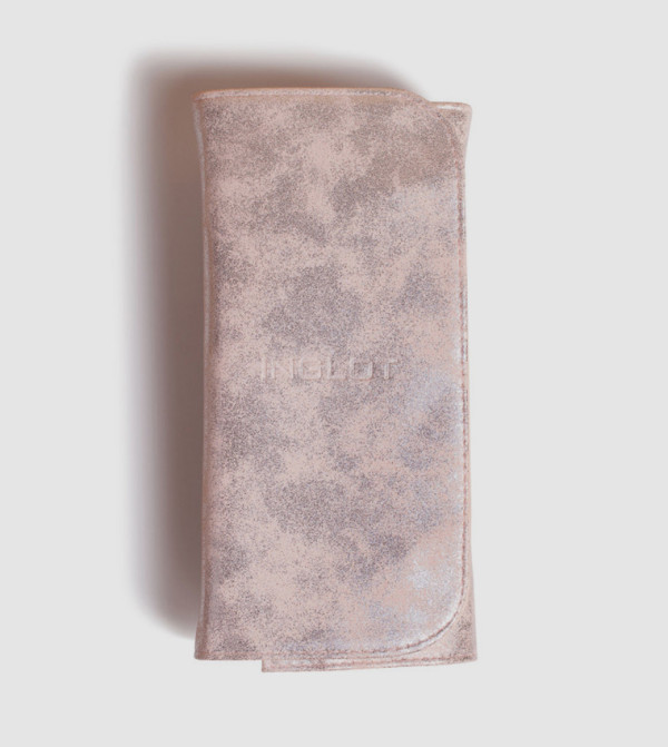 Inglot  Makeup - Beige Tools & Brushes