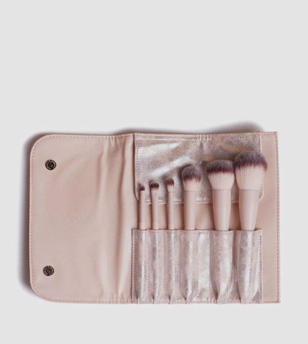 Inglot  Makeup - Beige Tools & Brushes