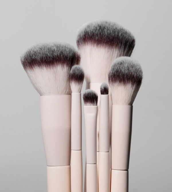 Inglot  Makeup - Beige Tools & Brushes
