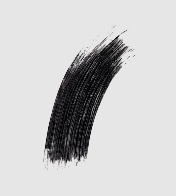 انجلوت انجلوت - أحمر EYES