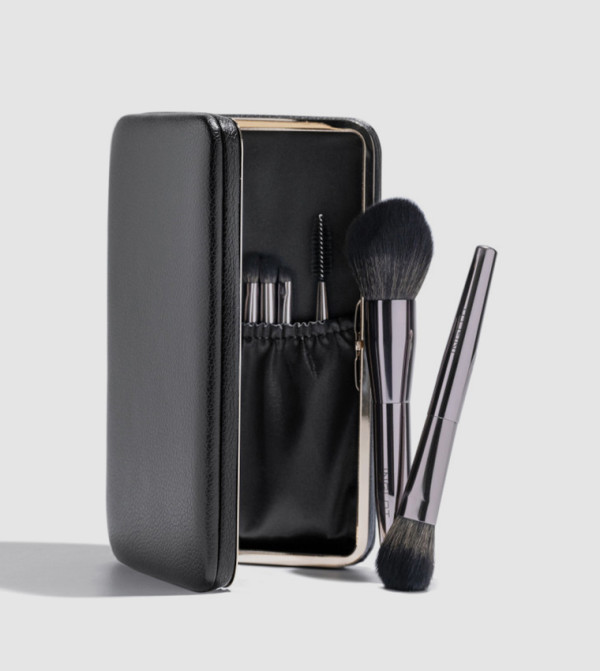 انجلوت انجلوت - متعدد Tools & Brushes