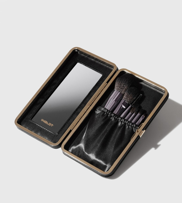 انجلوت انجلوت - متعدد Tools & Brushes