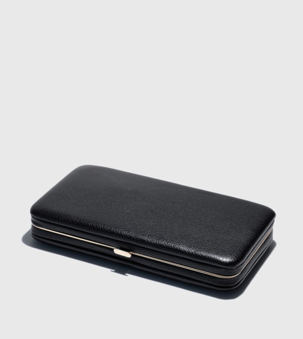 انجلوت انجلوت - متعدد Tools & Brushes