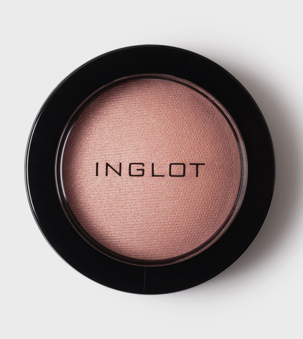 Inglot Inglot - Nude Face