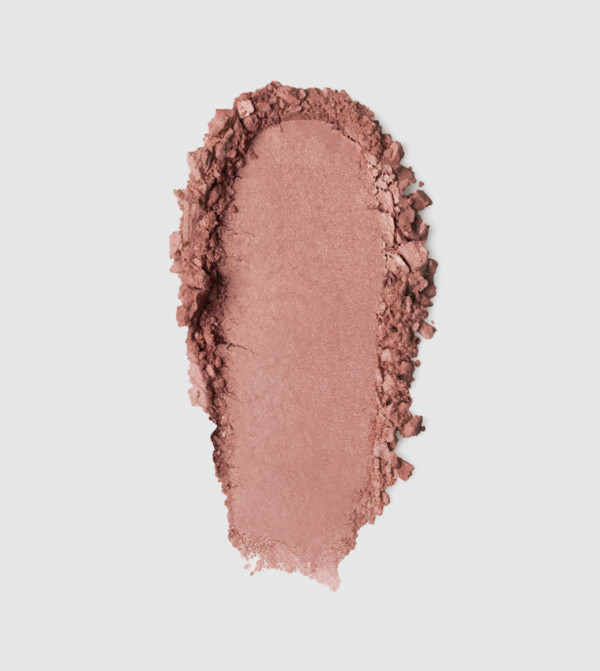 Inglot Inglot - Nude Face