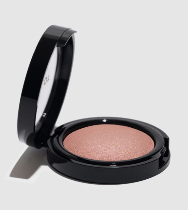 Inglot Inglot - Nude Face