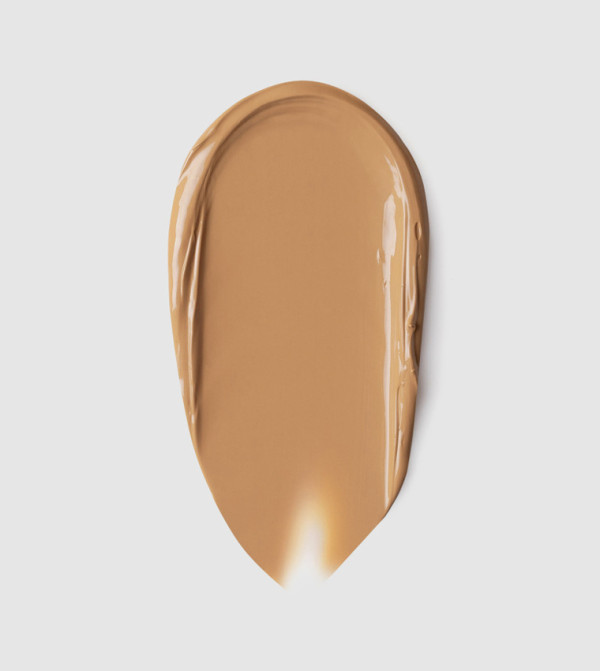 Inglot Face - Nude Face