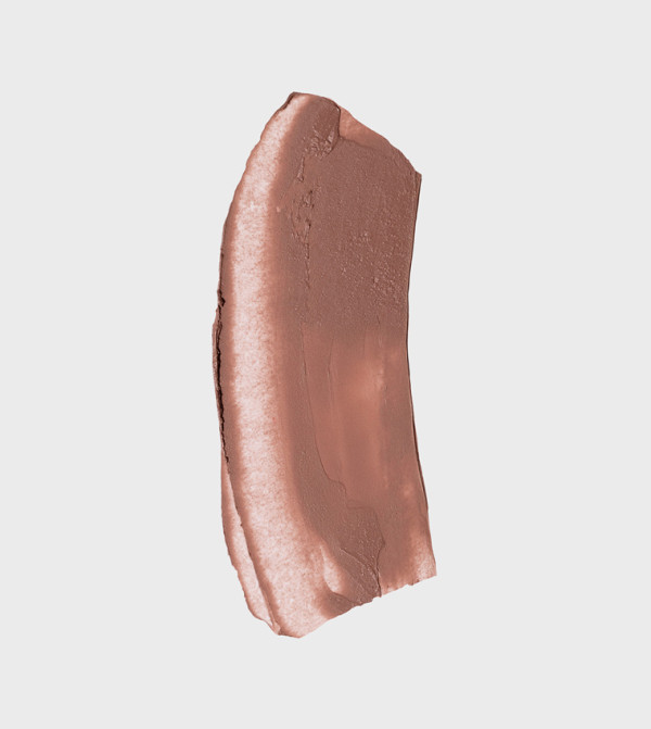 Inglot Inglot - Taupe Lips