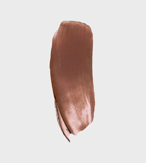 Inglot Lips - Rose Lips