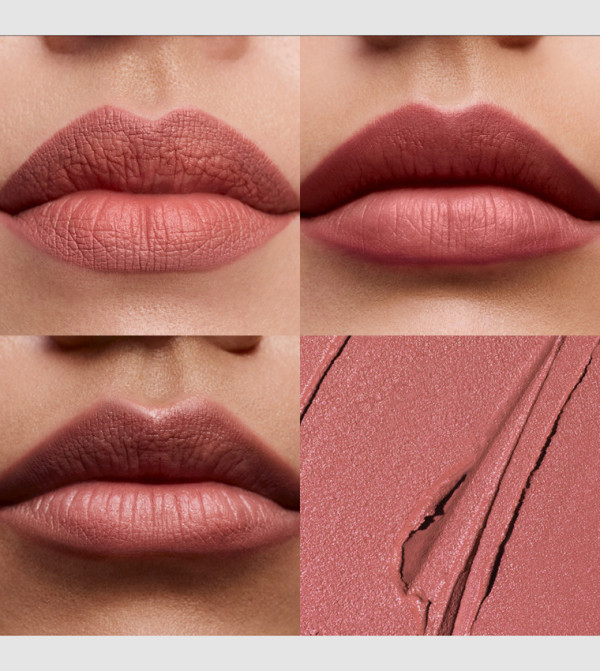 انجلوت انجلوت - متعدد العناية بالشفاه