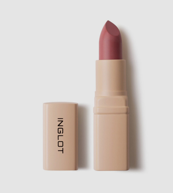 Inglot  Makeup - Multi Lips