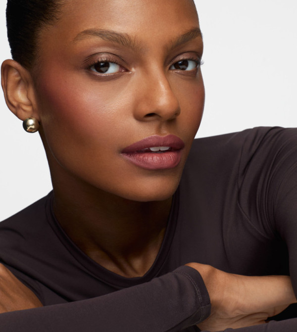 Inglot  Makeup - Multi Lips