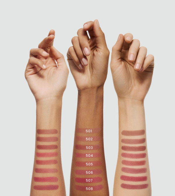 Inglot  Makeup - Multi Lips