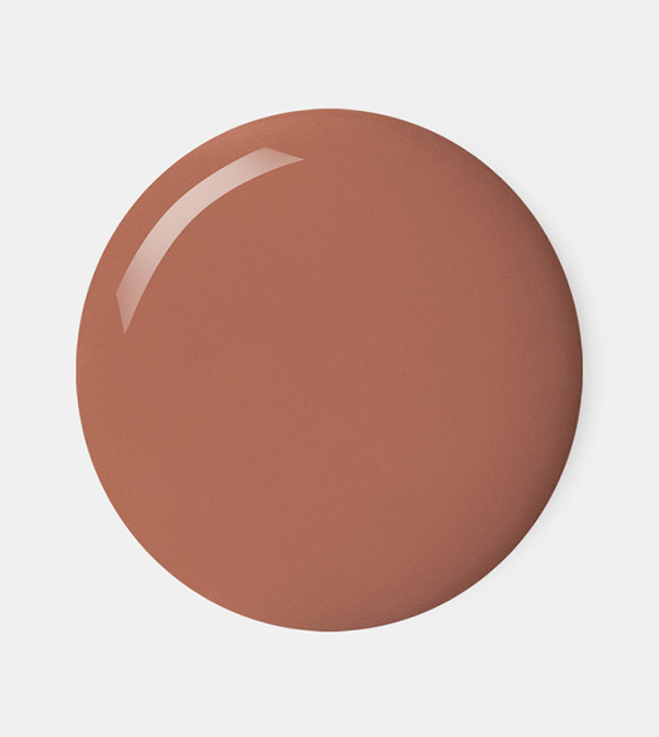 Inglot Nails - Beige Nail Polish