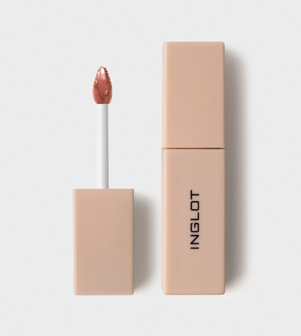 Inglot  - Coral Lips