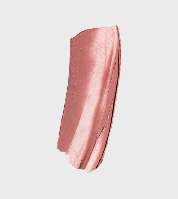 Inglot  Makeup - Peach Lips