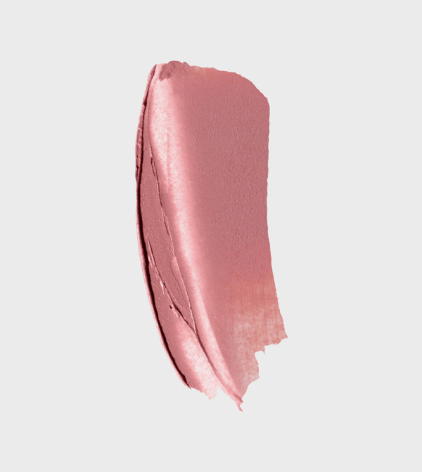 Inglot Lips - Pink Lips