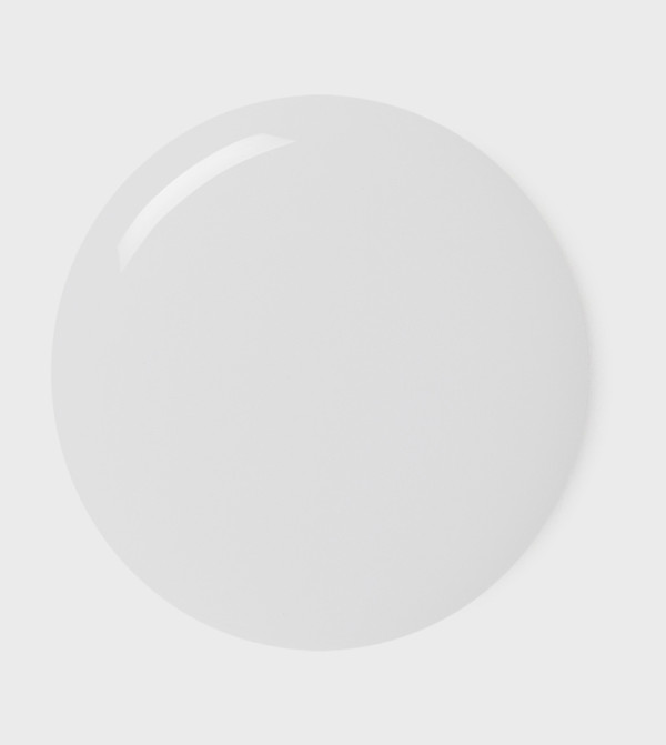Inglot  Nails - Transparent Nail Treatment and Polish Remover