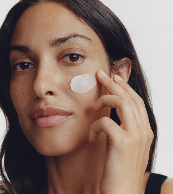 Inglot Inglot - White Face creams & Moisturizers