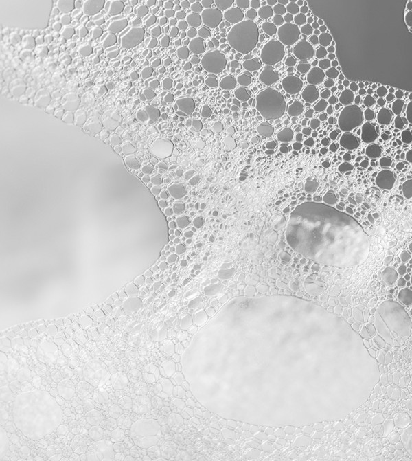 Inglot  Skin Care - White Face creams & Moisturizers