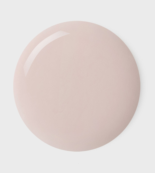 Inglot Nail Polish - Beige Nail Polish